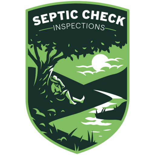 Septic Check